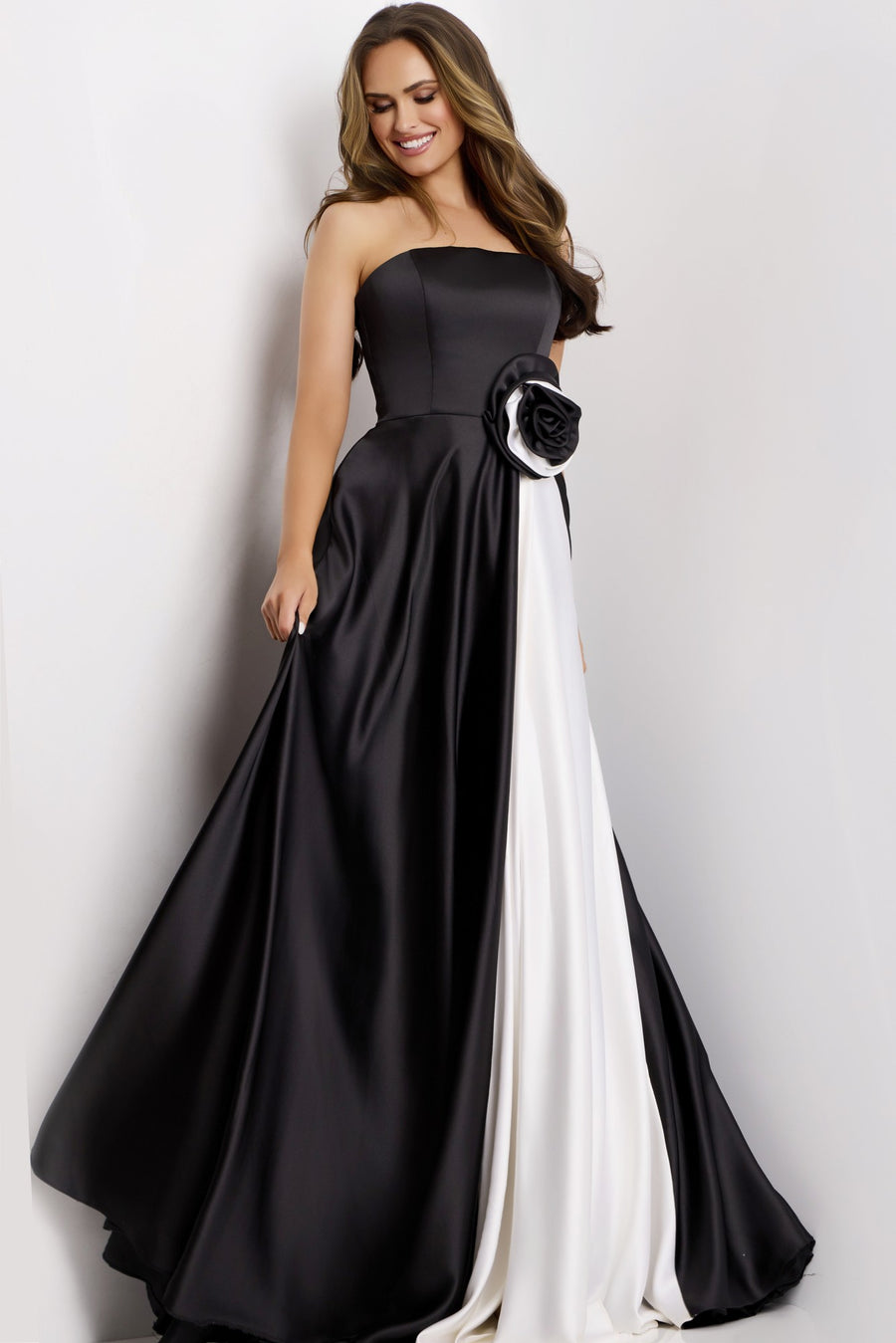 Jovani Style 45209