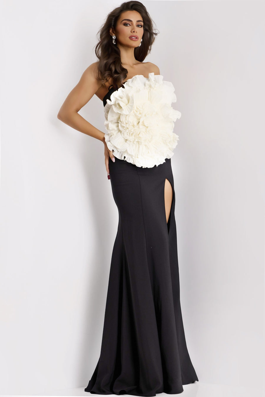 Jovani Style 45450