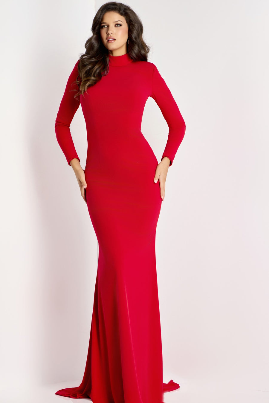 Jovani Style 47081