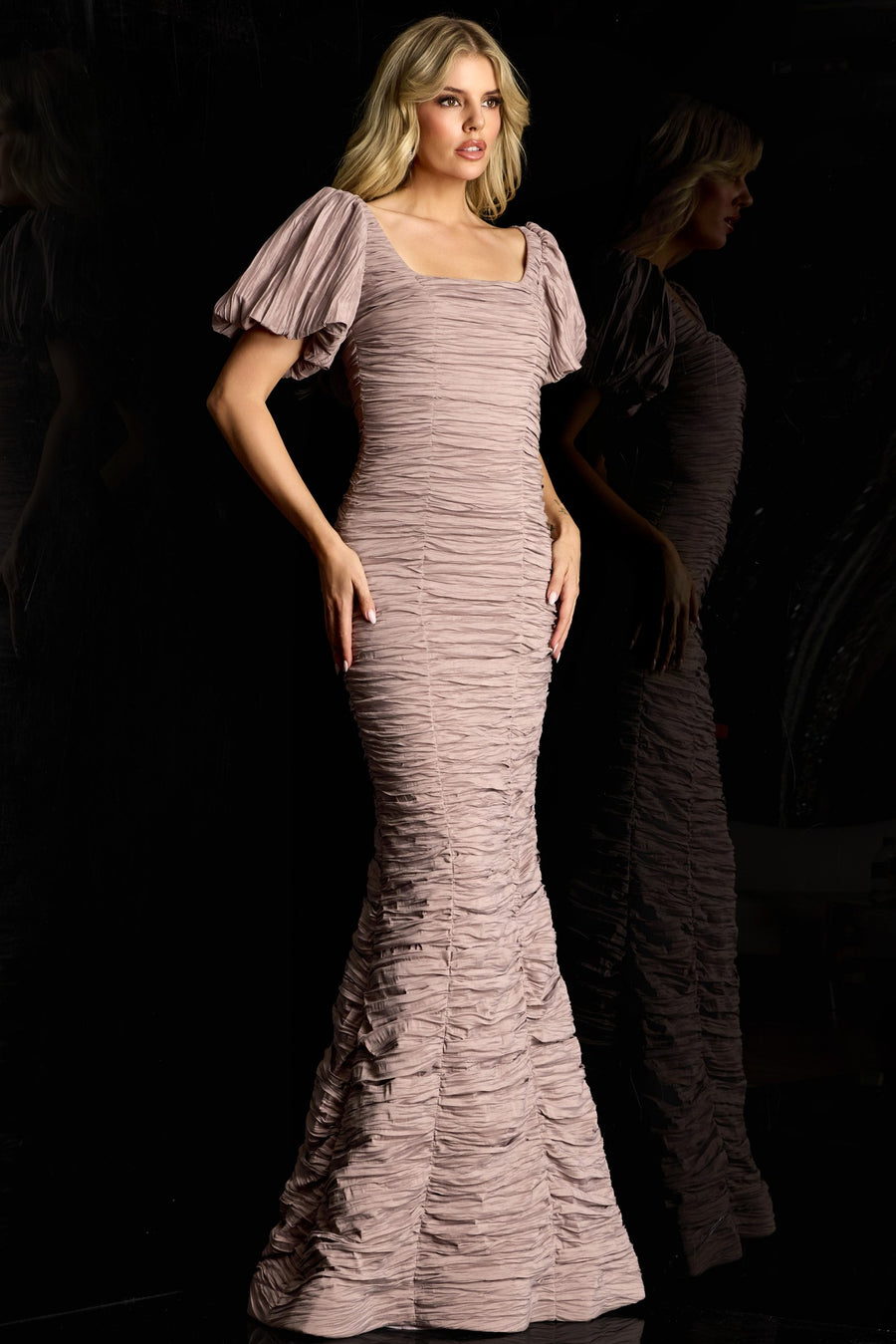 Jovani Style 48057