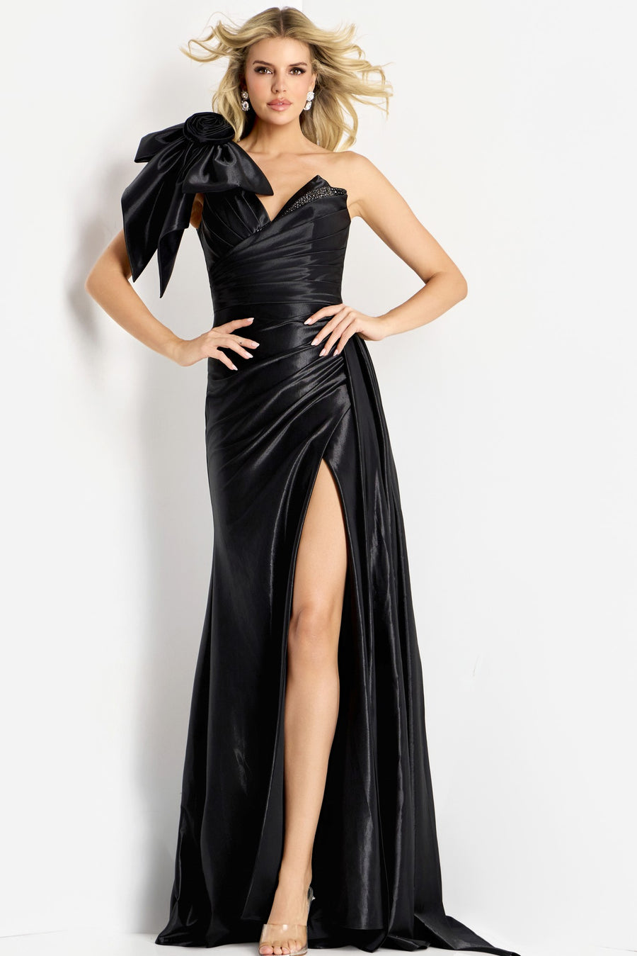 Jovani Style 48272