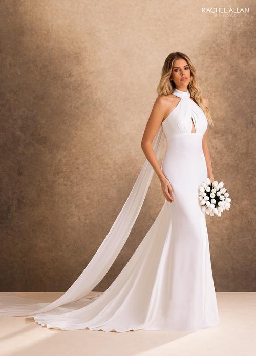 Rachel Allan Style RB2246
