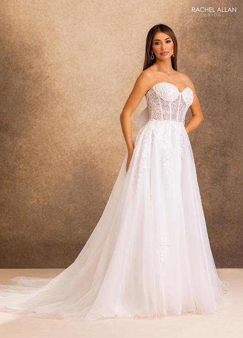 Rachel Allan Style RB2253