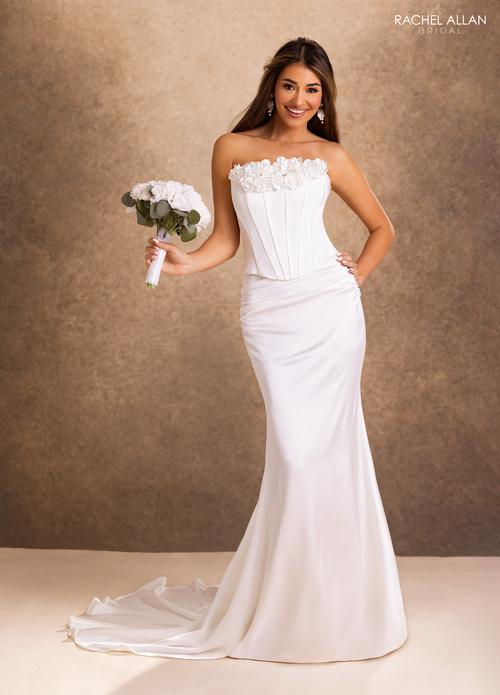 Rachel Allan Style RB2254