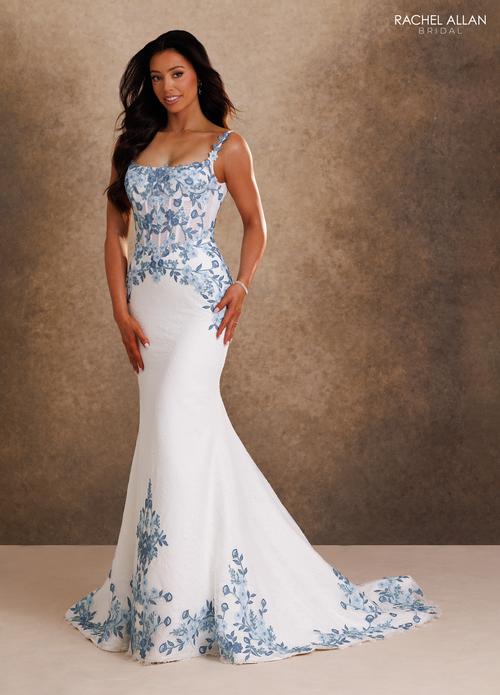 Rachel Allan Style RB2255