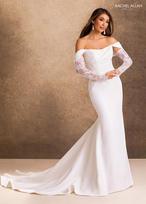 Rachel Allan Style RB2257