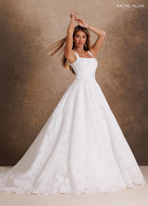 Rachel Allan Style RB4245