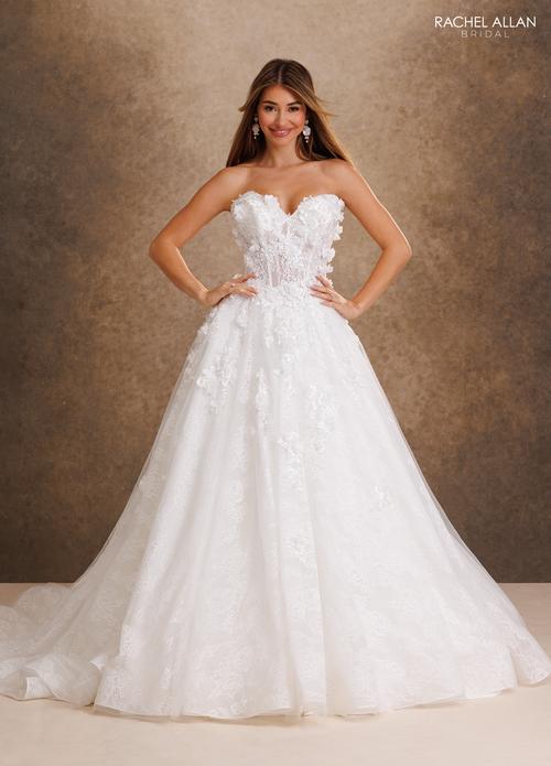 Rachel Allan Style RB4249