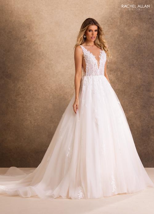 Rachel Allan Style RB4257