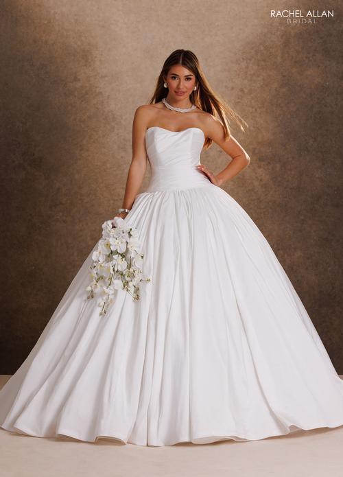 Rachel Allan Style RB6201