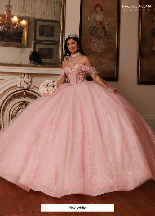 Rachel Allan Style RQ1192