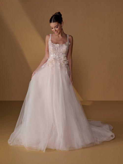 Brides by Christina Wu Style 15966