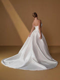 Brides by Christina Wu Style 15967