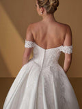 Brides by Christina Wu Style 15967