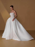 Brides by Christina Wu Style 15969
