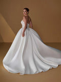 Brides by Christina Wu Style 15969