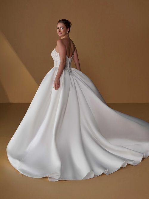 Brides by Christina Wu Style 15969