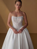 Brides by Christina Wu Style 15969