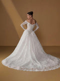 Brides by Christina Wu Style 15970