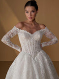 Brides by Christina Wu Style 15970