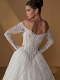 Brides by Christina Wu Style 15970