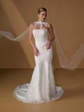 Brides by Christina Wu Style 15971