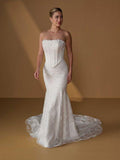 Brides by Christina Wu Style 15971