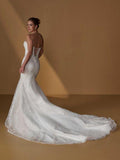Brides by Christina Wu Style 15971