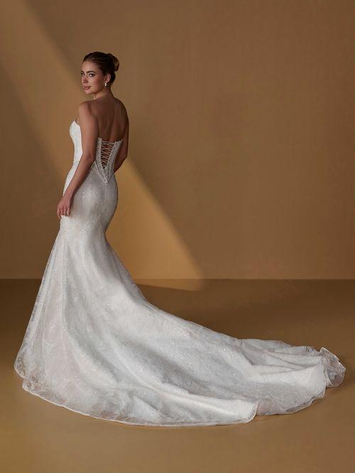 Brides by Christina Wu Style 15971