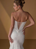 Brides by Christina Wu Style 15971