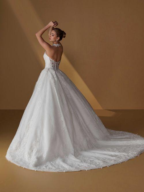 Brides by Christina Wu Style 15972