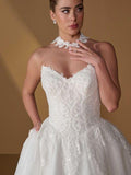 Brides by Christina Wu Style 15972