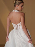 Brides by Christina Wu Style 15972