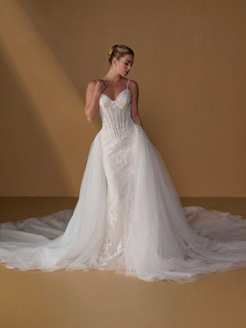 Brides by Christina Wu Style 15973