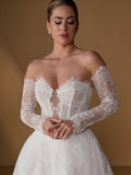 Brides by Christina Wu Style 15974