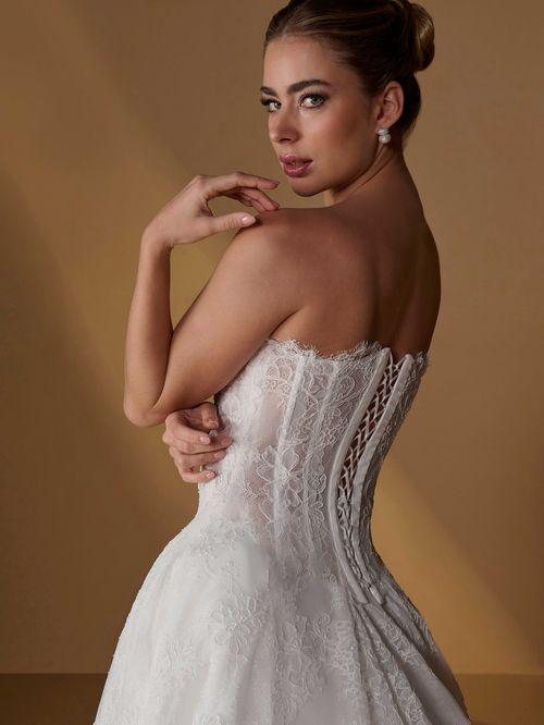 Brides by Christina Wu Style 15974B