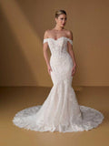 Brides by Christina Wu Style 15975