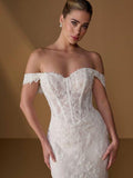 Brides by Christina Wu Style 15975