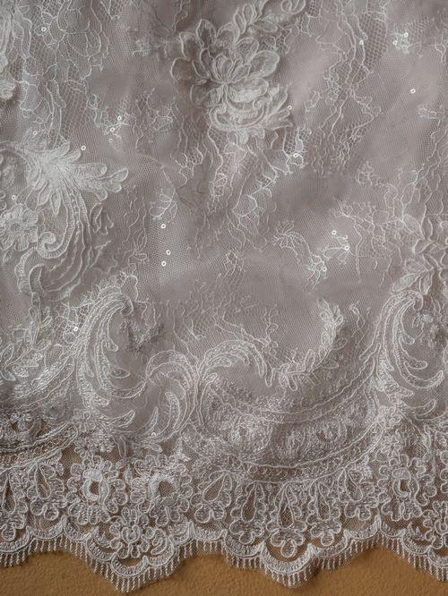 Brides by Christina Wu Style 15975