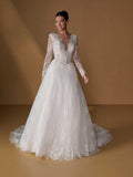Brides by Christina Wu Style 15976