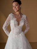 Brides by Christina Wu Style 15976