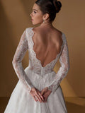 Brides by Christina Wu Style 15976