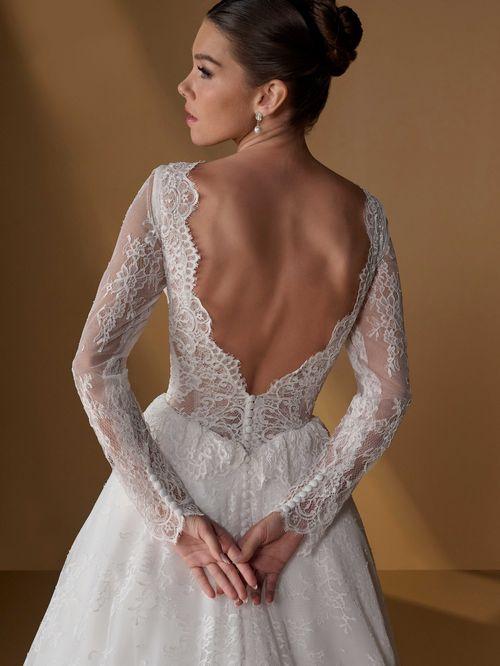 Brides by Christina Wu Style 15976