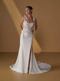 Brides by Christina Wu Style 15977
