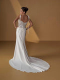 Brides by Christina Wu Style 15977