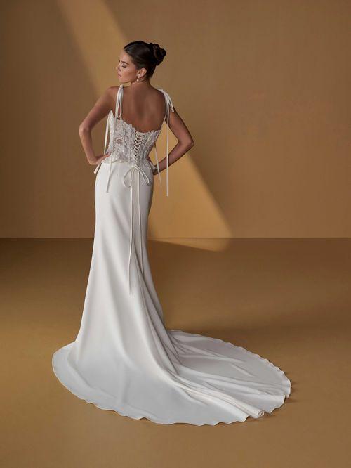Brides by Christina Wu Style 15977