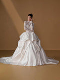 Brides by Christina Wu Style 15978