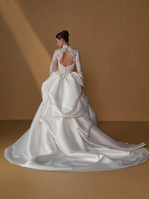 Brides by Christina Wu Style 15978