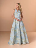 Christina Wu Elegance Style 17265