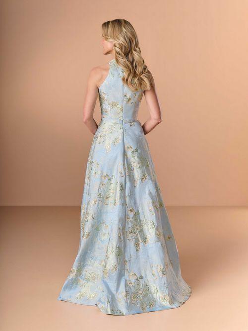 Christina Wu Elegance Style 17265